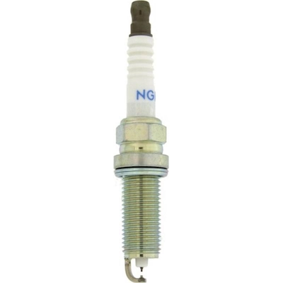 NGK USA - 9029 - Spark Plug pa4