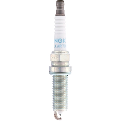 NGK USA - 90565 - Spark Plug pa1