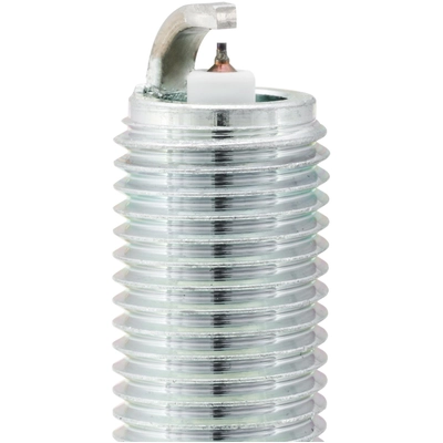 NGK USA - 90644 - Spark Plug pa2