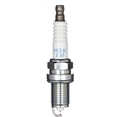 NGK USA - 90911 - Spark Plug pa1