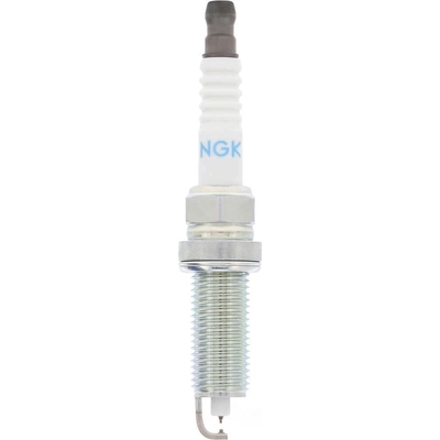 Iridium Plug by NGK USA - 90935 pa1