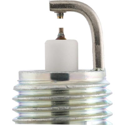 Iridium Plug by NGK USA - 90935 pa2