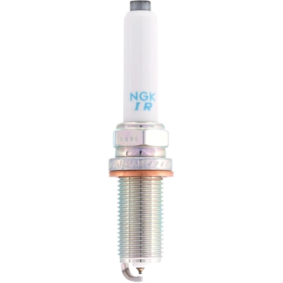 NGK USA - 91006 - Spark Plug pa1