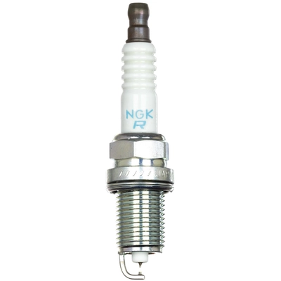 NGK USA - 91112 - Spark Plug pa1