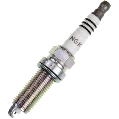 NGK USA - 91187 - Spark Plug pa1