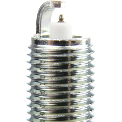 NGK USA - 91187 - Spark Plug pa2