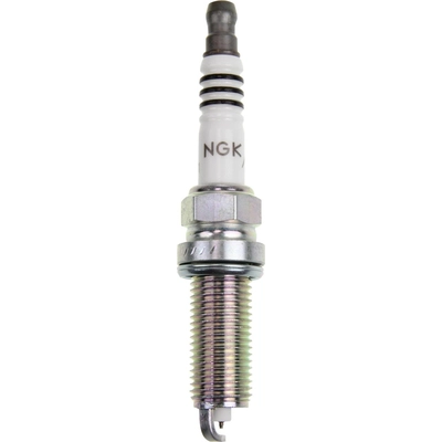 NGK USA - 91187 - Spark Plug pa4