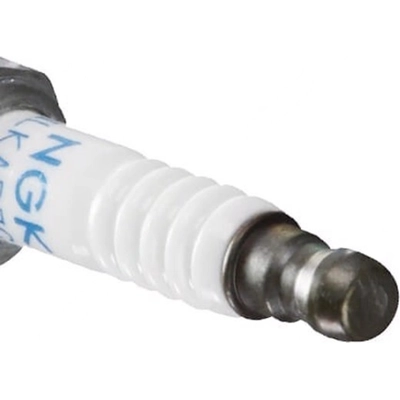 NGK USA - 91215 - Spark Plug pa2