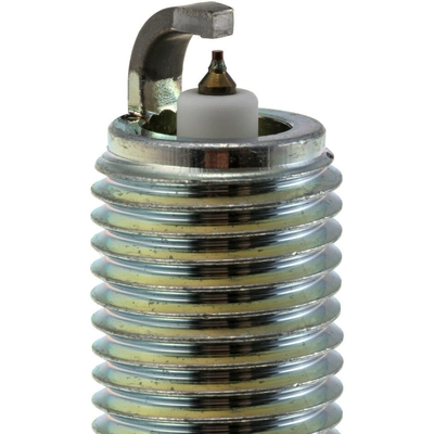 NGK USA - 91731 - Spark Plug pa3