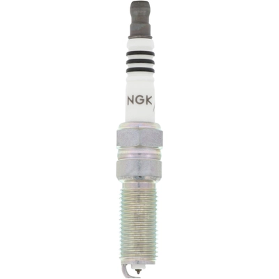 NGK USA - 91768 - Spark Plug pa1