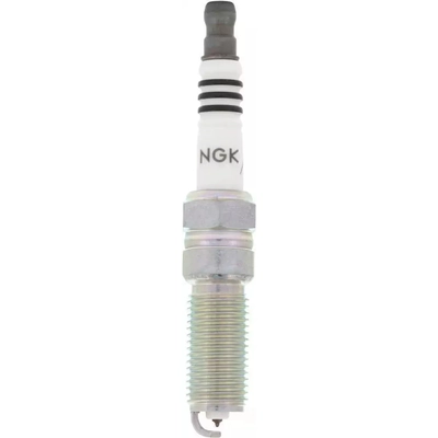 NGK USA - 91768 - Iridium Plug (Pack of 4) pa1