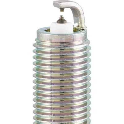 NGK USA - 91899 - Iridium Plug pa2