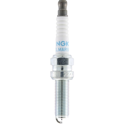 NGK USA - 92154 - Spark Plug pa1