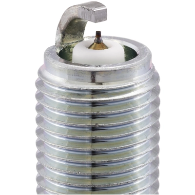 NGK USA - 92154 - Spark Plug pa2