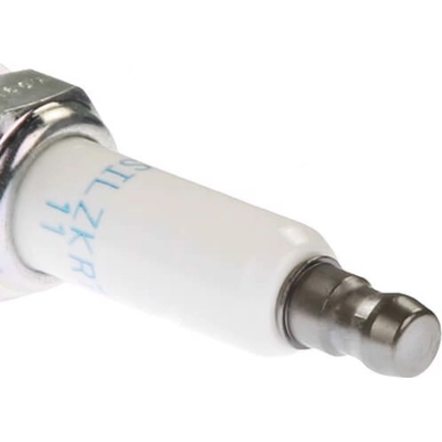 NGK USA - 92315 - Spark Plug pa3