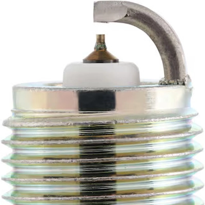 NGK USA - 92373 - Spark Plug pa3