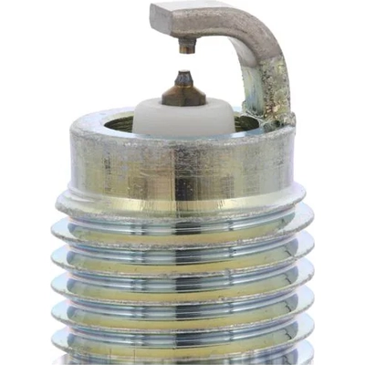 Iridium Plug by NGK USA - 92411 pa1