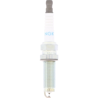 Iridium Plug by NGK USA - 92411 pa2