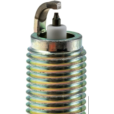 NGK USA - 92725 - Spark Plug pa2