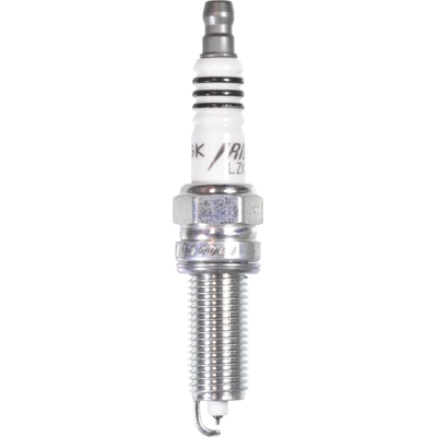NGK USA - 92873 - Iridium Plug (Pack of 4) pa1