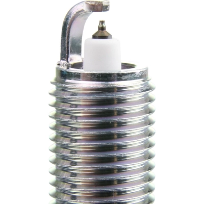 NGK USA - 92873 - Iridium Plug (Pack of 4) pa2