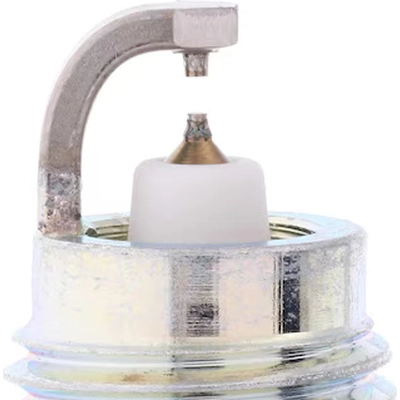 NGK USA - 92924 - Spark Plug pa4