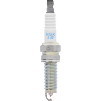 NGK USA - 92924 - Iridium Plug pa3