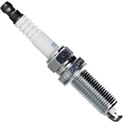 NGK USA - 93026 - Spark Plug pa2