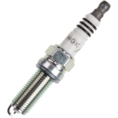 NGK USA - 93126 - Spark Plug pa1