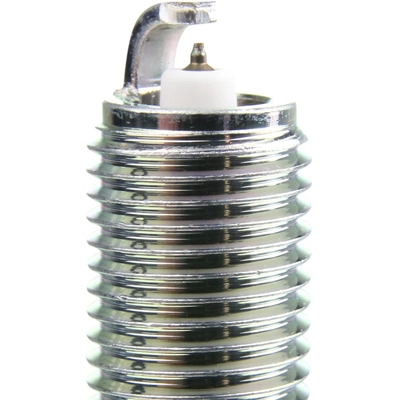 NGK USA - 93126 - Spark Plug pa2