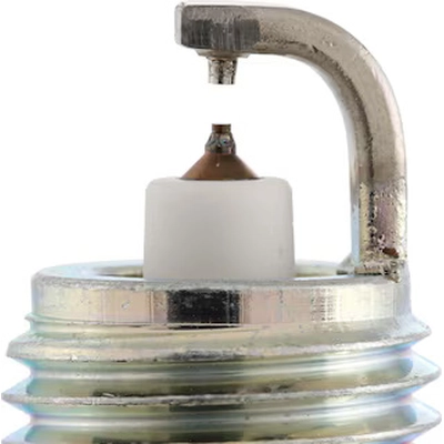 NGK USA - 93135 - Spark Plug pa4