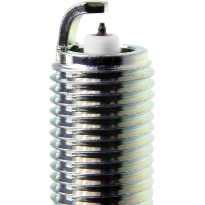 NGK USA - 93175 - Spark Plug pa2