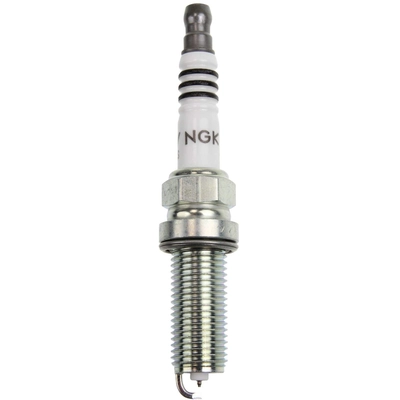 NGK USA - 93501 - Iridium Plug pa2