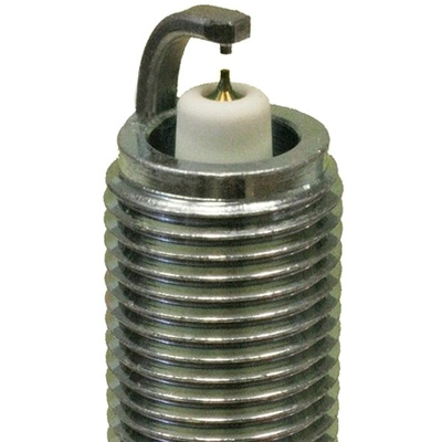 NGK USA - 93759 - Spark Plug pa2