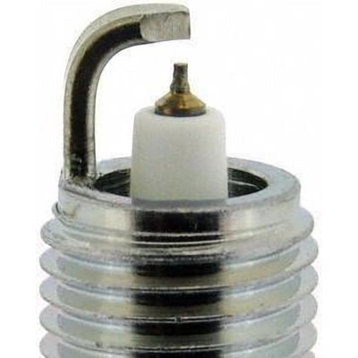 Iridium Plug by NGK USA - 93815 pa2
