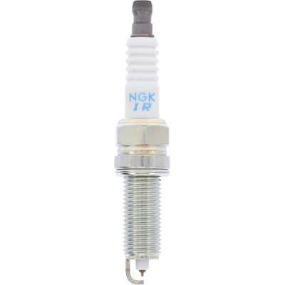 Iridium Plug by NGK USA - 93815 pa3