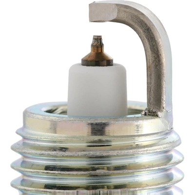 Iridium Plug by NGK USA - 93815 pa4