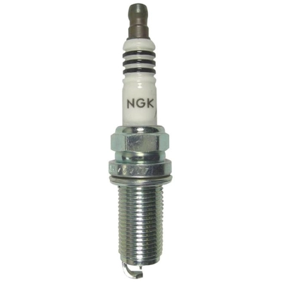 NGK USA - 93893 - Iridium Plug pa2