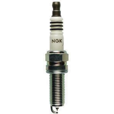 NGK USA - 93911 - Iridium Plug pa2