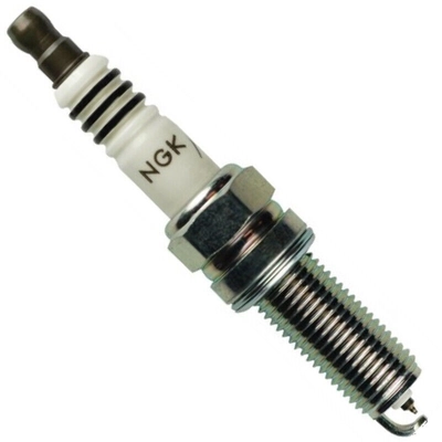 NGK USA - 93911 - Iridium Plug pa3