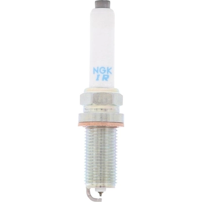 Iridium Plug by NGK USA - 94712 pa2