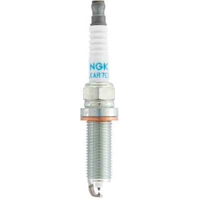 NGK USA - 95003 - Spark Plug pa1