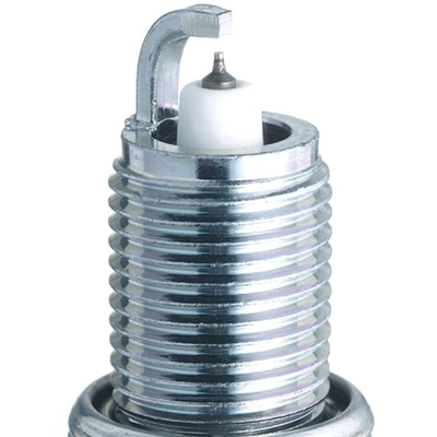 NGK USA - 95332 - Spark Plug pa2