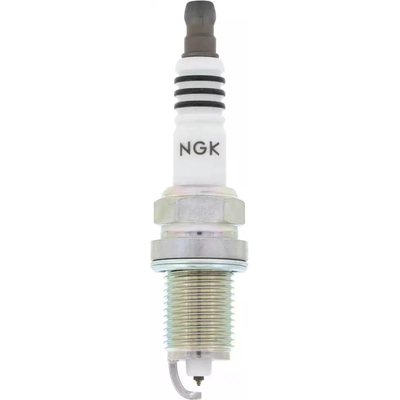 NGK USA - 95332 - Iridium Plug (Pack of 4) pa1