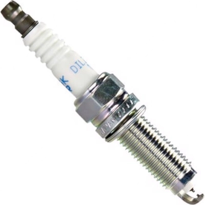 NGK USA - 95350 - Spark Plug pa2