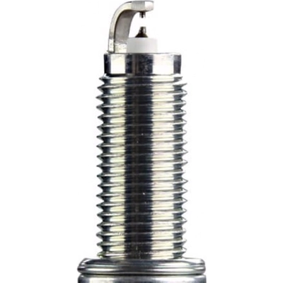 NGK USA - 95350 - Spark Plug pa3