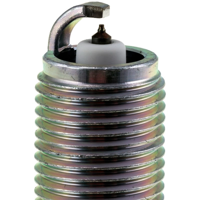 NGK USA - 95525 - Spark Plug pa2