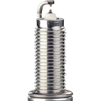 NGK USA - 95710 - Spark Plug pa3