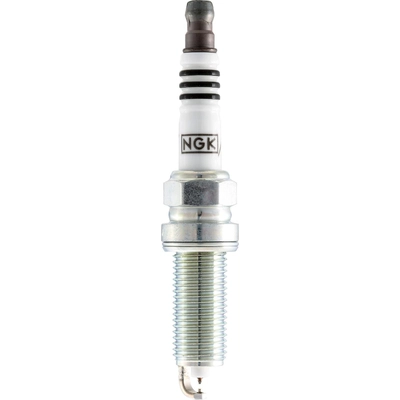 NGK USA - 95993 - Iridium Plug (Pack of 4) pa1