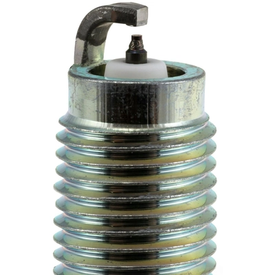 NGK USA - 96206 - Spark Plug pa3